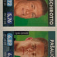 Calciatori panini Anteprima 2024/25 - Scegli figurina da 301 a 350 P1-P20