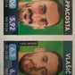 Calciatori panini Anteprima 2024/25 - Scegli figurina da 301 a 350 P1-P20