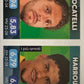 Calciatori panini Anteprima 2024/25 - Scegli figurina da 301 a 350 P1-P20