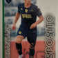 Calciatori panini Anteprima 2024/25 - Scegli figurina Da 1 a 100