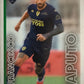 Calciatori panini Anteprima 2024/25 - Scegli figurina Da 1 a 100