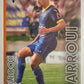 Calciatori panini Anteprima 2024/25 - Scegli figurina Da 1 a 100