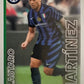 Calciatori panini Anteprima 2024/25 - Scegli figurina da 101 a 200