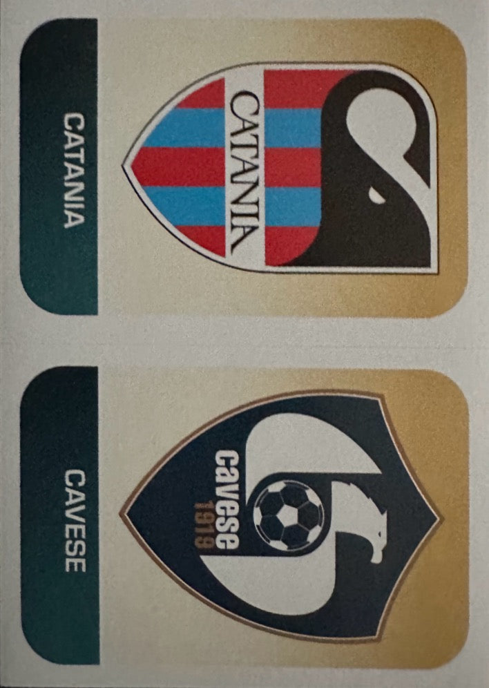 Calciatori panini Anteprima 2024/25 - Scegli figurina da 301 a 350 P1-P20