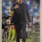 Calciatori panini Anteprima 2024/25 - Scegli figurina da 101 a 200