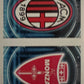 Calciatori panini Anteprima 2024/25 - Scegli figurina da 301 a 350 P1-P20