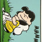 Peanuts 2024 Panini - Scegli figurina Da 1 a 100