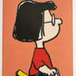 Peanuts 2024 Panini - Scegli figurina Da 1 a 100