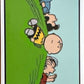 Peanuts 2024 Panini - Scegli figurina Da 1 a 100