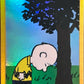 Peanuts 2024 Panini - Scegli figurina Da 1 a 100