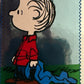 Peanuts 2024 Panini - Scegli figurina Da 1 a 100