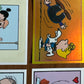 Peanuts 2024 Panini - Scegli figurina Da 1 a 100