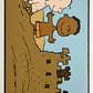 Peanuts 2024 Panini - Scegli figurina Da 1 a 100