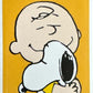 Peanuts 2024 Panini - Scegli figurina Da 1 a 100