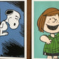 Peanuts 2024 Panini - Scegli figurina Da 1 a 100