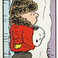 Peanuts 2024 Panini - Scegli figurina Da 1 a 100