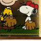 Peanuts 2024 Panini - Scegli figurina Da 1 a 100