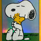 Peanuts 2024 Panini - Scegli figurina Da 1 a 100