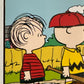 Peanuts 2024 Panini - Scegli figurina Da 1 a 100