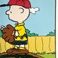 Peanuts 2024 Panini - Scegli figurina Da 1 a 100