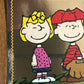 Peanuts 2024 Panini - Scegli figurina Da 1 a 100