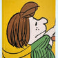 Peanuts 2024 Panini - Scegli figurina Da 1 a 100