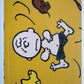 Peanuts 2024 Panini - Scegli figurina Da 1 a 100