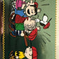 Peanuts 2024 Panini - Scegli figurina Da 1 a 100