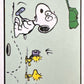 Peanuts 2024 Panini - Scegli figurina da 101 a 200