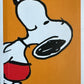 Peanuts 2024 Panini - Scegli figurina da 101 a 200