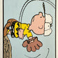 Peanuts 2024 Panini - Scegli figurina Da 1 a 100