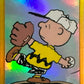 Peanuts 2024 Panini - Scegli figurina Da 1 a 100