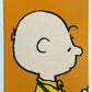 Peanuts 2024 Panini - Scegli figurina Da 1 a 100