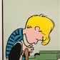 Peanuts 2024 Panini - Scegli figurina da 101 a 200