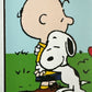 Peanuts 2024 Panini - Scegli figurina da 101 a 200