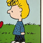 Peanuts 2024 Panini - Scegli figurina da 101 a 200