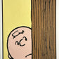 Peanuts 2024 Panini - Scegli figurina da 101 a 200