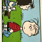 Peanuts 2024 Panini - Scegli figurina da 101 a 200