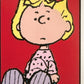 Peanuts 2024 Panini - Scegli figurina da 101 a 200