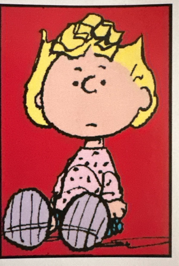 Peanuts 2024 Panini - Scegli figurina da 101 a 200