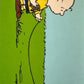 Peanuts 2024 Panini - Scegli figurina da 101 a 200