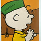 Peanuts 2024 Panini - Scegli figurina da 101 a 200