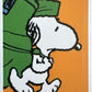 Peanuts 2024 Panini - Scegli figurina da 101 a 200