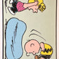 Peanuts 2024 Panini - Scegli figurina da 101 a 200