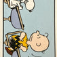 Peanuts 2024 Panini - Scegli figurina da 101 a 200