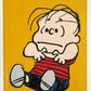 Peanuts 2024 Panini - Scegli figurina da 101 a 200