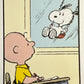 Peanuts 2024 Panini - Scegli figurina da 101 a 200