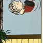 Peanuts 2024 Panini - Scegli figurina da 101 a 200