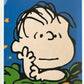 Peanuts 2024 Panini - Scegli figurina da 101 a 200