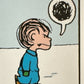 Peanuts 2024 Panini - Scegli figurina da 101 a 200